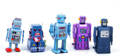 toy-robots