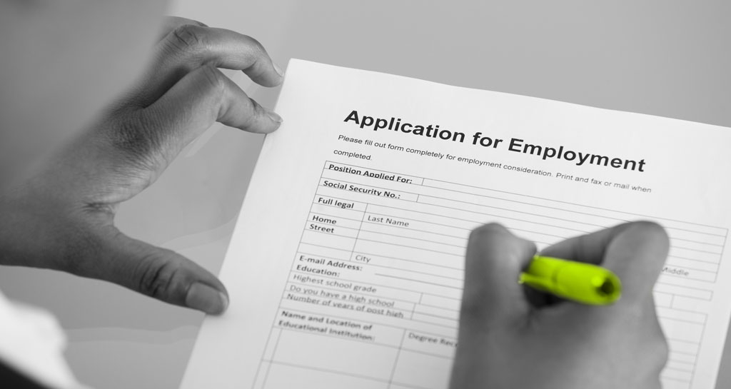 and Documents Your ... Requirements For 7 Job Need You First