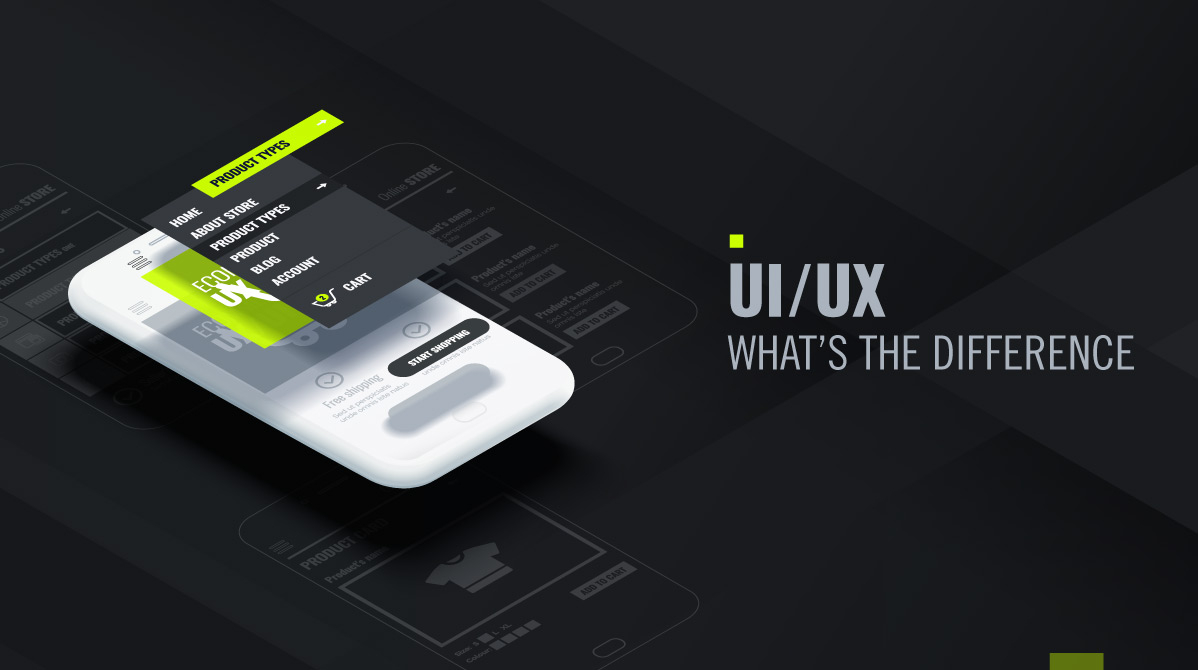 UI design course in Pune UI UX Design School