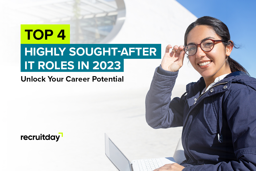 top-4-highly-sought-after-it-roles-in-2023-recruitday