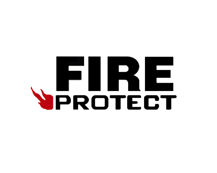 fireprotect-incphotos-0
