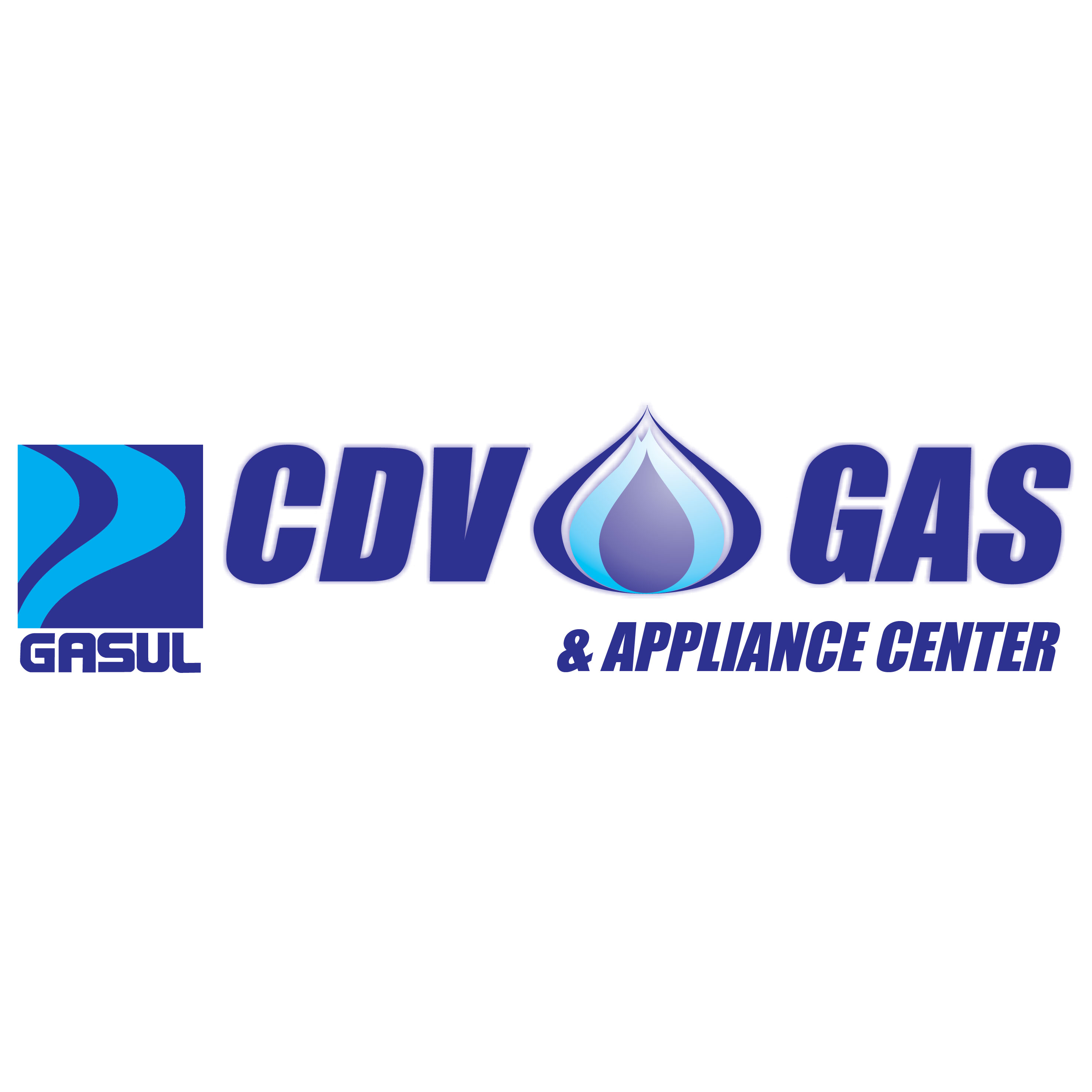 cdv-gas-and-appliance-centerphotos-0