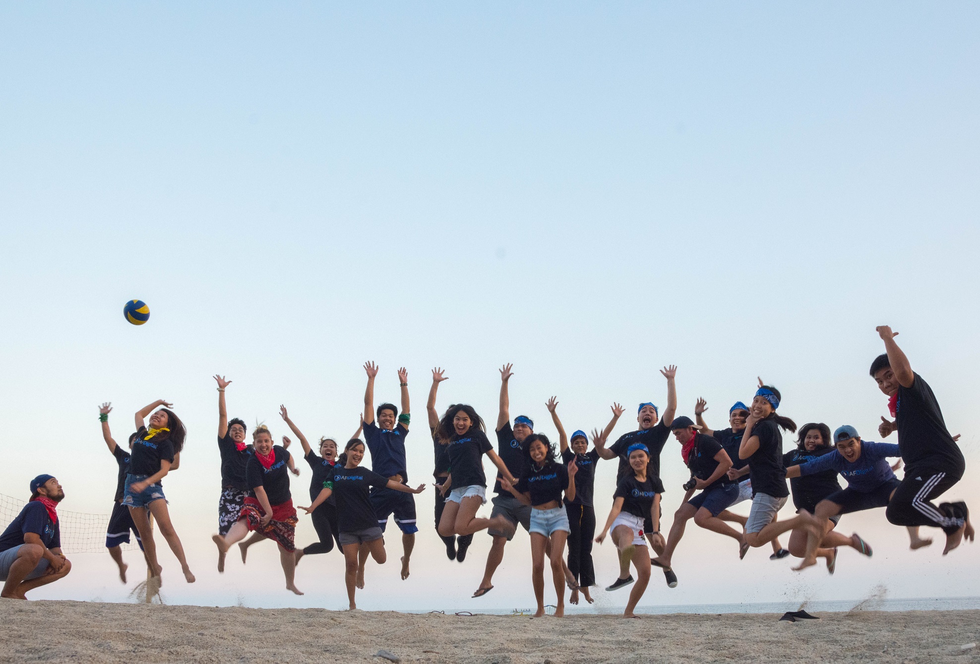 Allfamous Inc Careers Company Profile News Articles Recruitday Allfamous Inc Careers Company Profile News Articles Recruitday