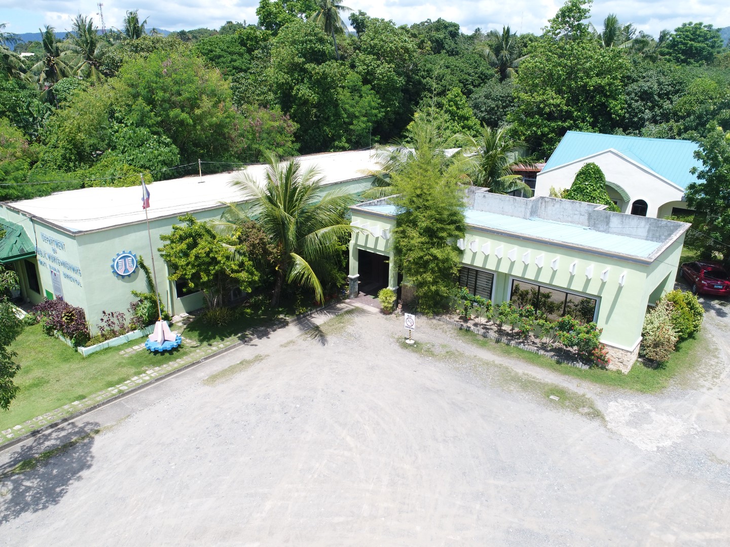 dpwh-davao-oriental-2nd-district-engineer-officephotos-1