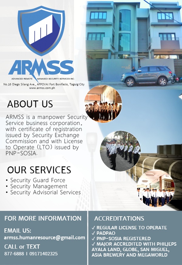 advanced-remote-managed-security-services-incphotos-0