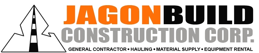 jagonbuild-construction-corporationphotos-0