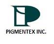 pigmentex-incorporatedphotos-2