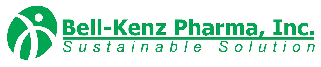 bell-kenz-pharma,-inc.photos-1
