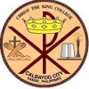 christ-the-king-college---calbayog-city-campus-logo