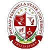 bataan-peninsula-state-university---orani-campus-logo