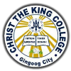 christ-the-king-college---gingoog-city-campus-logo