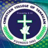 christian-college-of-tanauan-logo