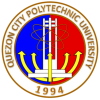 quezon-city-polytechnic-university-logo