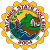 batanes-state-college-logo