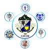 cicm-mission-seminaries-(maryhurst,-maryheights,-maryshore-&-maryhill)-school-of-theology-logo