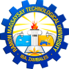 ramon-magsaysay-technological-university---botolan-campus-logo