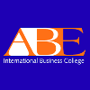 abe-international-college-of-business-and-economics---bacolod-campus-logo