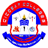 cicosat-colleges-logo