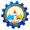 Ramon Magsaysay Technological University - Masinloc Campus Careers ...