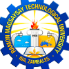 ramon-magsaysay-technological-university---mondriaan-aura-college-campus-logo