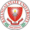 batangas-state-university---alangilan-campus-logo