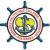 mariners'-polytechnic-colleges-foundation---legazpi-campus-logo