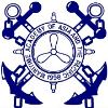 maritime-academy-of-asia-and-the-pacific-logo