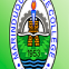 marinduque-state-college---torrijos-campus-logo