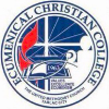 ecumenical-christian-college-logo