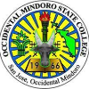 occidental-mindoro-national-college---mamburao-campus-logo