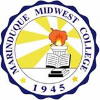 marinduque-midwest-college-logo