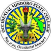 occidental-mindoro-national-college---murtha-campus-logo