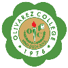 olivarez-college-logo