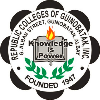 republic-colleges-of-guinobatan-logo