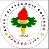 aces-polytechnic-college-logo