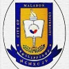 city-of-malabon-university-logo