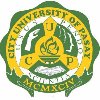 city-university-of-pasay-logo