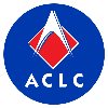 aclc-college-logo