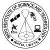 bato-institute-of-science-and-technology-logo
