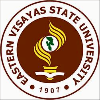 eastern-visayas-state-university---ormoc-campus-logo