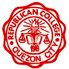 republican-college-logo
