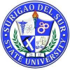 surigao-del-sur-polytechnic-state-college---main-campus-logo