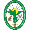 colegio-de-la-salle-fondation-de-tacloban-logo