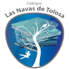 colegio-de-las-navas-logo