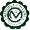 maryhill-college-logo