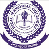 rizal-memorial-colleges-logo