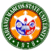 mariano-marcos-state-university---college-of-technology---laoag-city-campus-logo