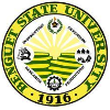 benguet-state-university---bokod-campus-logo