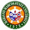 mariano-marcos-state-university---college-of-fisheries---currimao-campus-logo