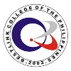 bestlink-college-of-the-philippines-logo